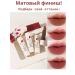 MafyShop Lipstick matte for the lips - Buy Online on GoSupps.com