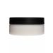 AROMA FUSION Body scrub anti -cellulite salt coconut 150ml - Buy Online on GoSupps.com