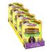 Country delicacies Wet feed for dogs Karas of lamb with liver and vegetables - Buy Online on GoSupps.com