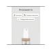 The basis is tonal for the face of Collagen Moisture tone 13 - Buy Online on GoSupps.com