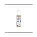 The basis is tonal for the face of Collagen Moisture tone 13 - Buy Online on GoSupps.com