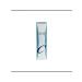 The basis is tonal for the face of Collagen Moisture tone 13 - Buy Online on GoSupps.com