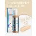 The basis is tonal for the face of Collagen Moisture tone 13 - Buy Online on GoSupps.com