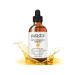 PURA D'OR Professional serum with vitamin C 20% 118 ml - Buy Online on GoSupps.com