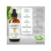 PURA D'OR Professional serum with vitamin C 20% 118 ml - Buy Online on GoSupps.com