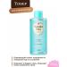 Toner for cleansing the pores of Korea Etude House