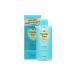 Toner for cleansing the pores of Korea Etude House - Buy Online on GoSupps.com