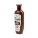 Nevskaya Cosmetics Hair shampoo female tarry 250 ml 16 pcs - Buy Online on GoSupps.com