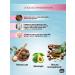 Zozu Restorative foot mask - Buy Online on GoSupps.com