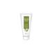 ERSAG FOOT CREAM 200 ml - Buy Online on GoSupps.com