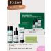 Some by mi AHA BHA PHA -Korea AHA BHA PHA - Buy Online on GoSupps.com