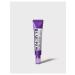 Some by mi Intense cream with retinol from black circles under the eyes - Buy Online on GoSupps.com