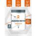 Hardlabz Creatine micronized monohydrate without taste 300g