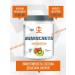 Hardlabz Creatine Monohydrate 315 g kiwi club - Buy Online on GoSupps.com
