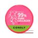 consly Strengthening gel with collagen Korey Conli - Buy Online on GoSupps.com