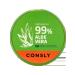 consly Salting gel with aloe Vera Corea Extract - Buy Online on GoSupps.com