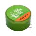 consly Salting gel with aloe Vera Corea Extract - Buy Online on GoSupps.com