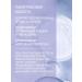 LIFEBUOY Facial gel - hyaluronic acid 3% - Buy Online on GoSupps.com
