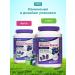 Evalar Baby Formula Mishka immunity vitamins for immunity No. 60 - Buy Online on GoSupps.com