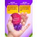 Evalar Baby Formula Mishka immunity vitamins for immunity No. 60 - Buy Online on GoSupps.com