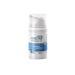 VectorPro Gel Argovasna 50 ml - Buy Online on GoSupps.com