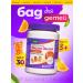 Evalar Baby formula Mishka vitamin C No. 30 vitamin C for children