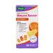 Evalar Baby formula Mishka vitamin C No. 30 vitamin C for children - Buy Online on GoSupps.com