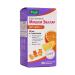 Evalar Baby formula Mishka vitamin C No. 30 vitamin C for children - Buy Online on GoSupps.com