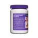 Evalar Baby formula Mishka vitamin C No. 30 vitamin C for children - Buy Online on GoSupps.com