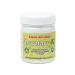 NOV' Litovit-K tablets 140 g - Buy Online on GoSupps.com
