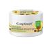 Compliment Smoothing cream batter for hand and body - Buy Online on GoSupps.com