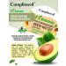 Compliment Smoothing cream batter for hand and body - Buy Online on GoSupps.com