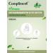 Compliment Smoothing cream batter for hand and body - Buy Online on GoSupps.com