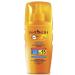 BIOCON 5358 SUNRAL COMPLE SPF 15 160ml - Buy Online on GoSupps.com