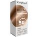 Compliment Moisturizing sunscreen with SPF 50 - Buy Online on GoSupps.com