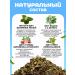 Danila Travnik Herbal tea for children generally strengthening - Buy Online on GoSupps.com