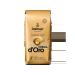 dallmayr Coffee in Dallmeier Crema d'Ooro 1kg