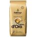 dallmayr Coffee in Dallmeier Crema d'Ooro 1kg - Buy Online on GoSupps.com