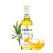RiCHEZA Banana syrup for coffee cocktails desserts 330 ml
