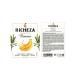 RiCHEZA Banana syrup for coffee cocktails desserts 330 ml - Buy Online on GoSupps.com