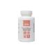 biolite Argozid-medta capsules 90 pcs - Buy Online on GoSupps.com