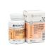 biolite Argozid-medta capsules 90 pcs - Buy Online on GoSupps.com