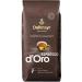 dallmayr Coffee in Dallmeier Espresso d'Ooro 1kg
