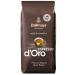 dallmayr Coffee in Dallmeier Espresso d'Ooro 1kg - Buy Online on GoSupps.com
