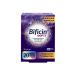 Bificin Fort 500 mg 10 capsules with bifidobacteria