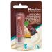 Himalaya Herbals Moisturizing lip balm with cocoa oil 4.5g