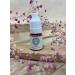 FACE Company Pigment Face Organic Love MUR 6 ml - Buy Online on GoSupps.com
