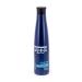 TM Freedom Freedom Female Freedom for Thin hair 350ml