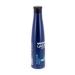 TM Freedom Freedom Female Freedom for thin hair 350ml 2 pcs - Buy Online on GoSupps.com