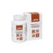 biolite Eksol-Form+ capsules 90 pcs - Buy Online on GoSupps.com